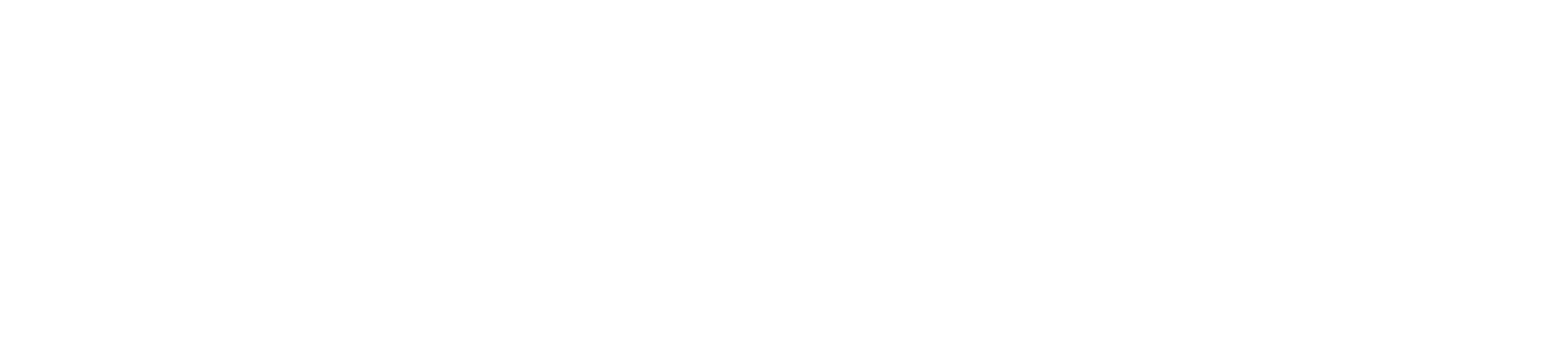 Bounty